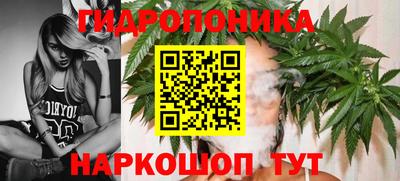 прущие крисы Ливны