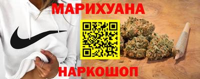 стаф Лесосибирск