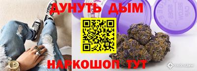 стаф Лесосибирск